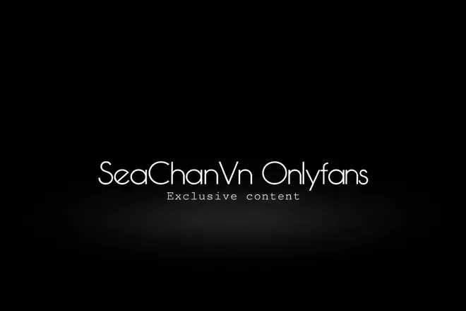 OnlyFans cuenta straight_vn56 header 2