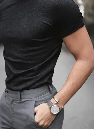 OnlyFans cuenta nicanxr header 2