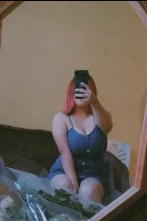OnlyFans cuenta briannawt avatar 1