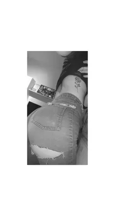 OnlyFans cuenta laraasophiie header 2