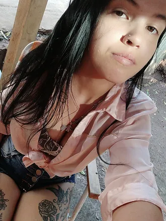 OnlyFans cuenta elisagonzalvez header 2