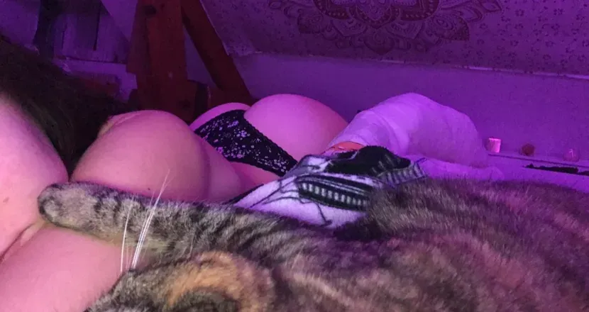 OnlyFans cuenta astdhb header 1