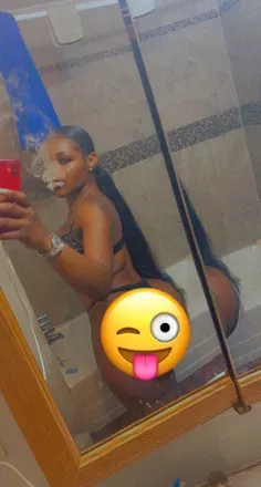 OnlyFans cuenta 2929fenti avatar 1
