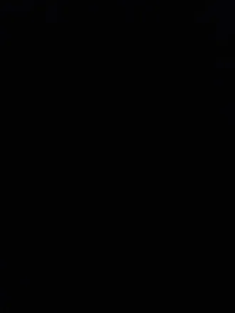 OnlyFans cuenta bennybreezy header 1