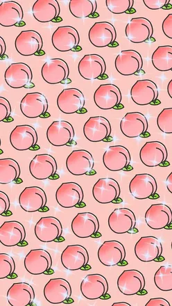 OnlyFans cuenta princesspeachyykeen header 2