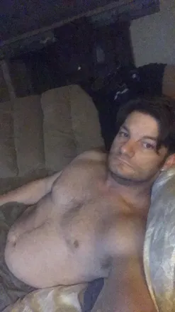 OnlyFans cuenta u42072994 header 2