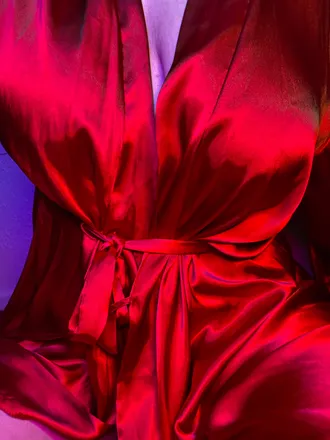OnlyFans cuenta irisflowerz avatar 1