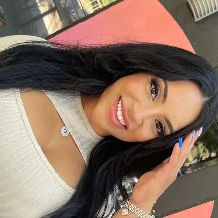 OnlyFans cuenta jasbellababe header 2