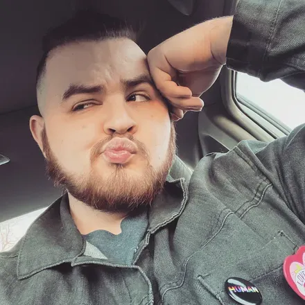 OnlyFans cuenta softenbydom avatar 1