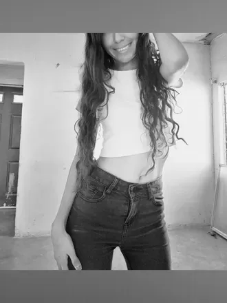 OnlyFans account  vane_pretty header 2