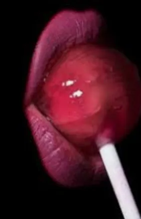 OnlyFans cuenta freakybunny23 header 2