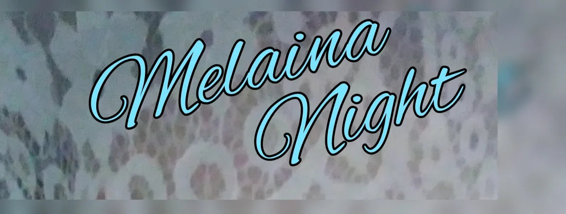 OnlyFans cuenta melaina.night header 2