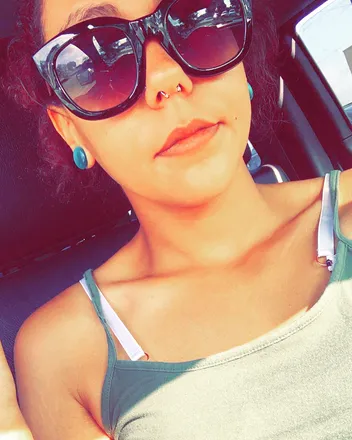 OnlyFans cuenta u86486413 header 2