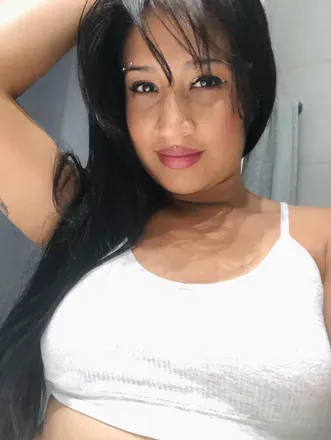 OnlyFans cuenta linamarcela04 avatar 1