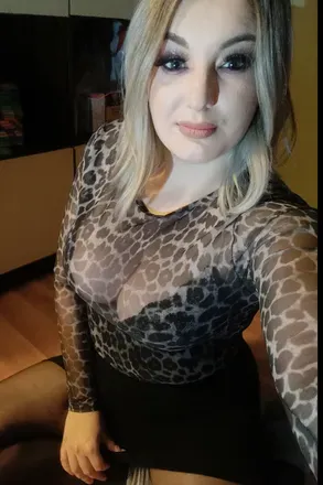 OnlyFans account  dulpumdo1111 avatar 1