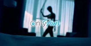 OnlyFans cuenta yourmancallmeog header 1