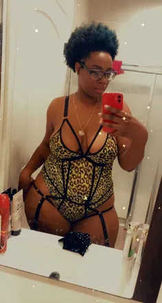 OnlyFans cuenta juiiicymem3 header 2