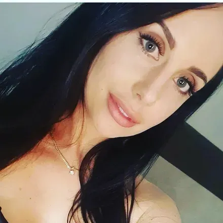 OnlyFans cuenta vee.vee_xx avatar 1