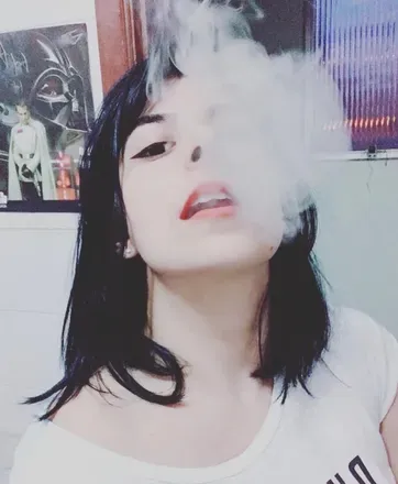 OnlyFans cuenta anya_ble avatar 1