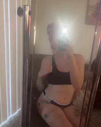 OnlyFans cuenta leighanna.corter avatar 1