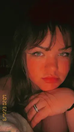 OnlyFans cuenta jadeloveonly avatar 1