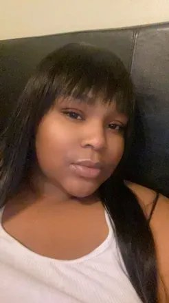 OnlyFans cuenta dior_pumpkinn avatar 1