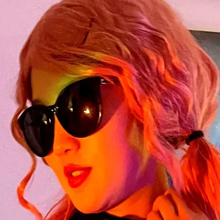 OnlyFans cuenta stdio.jnpr.vip avatar 1
