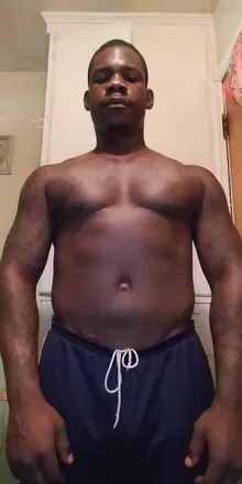 OnlyFans account  darkmagic274 avatar 1