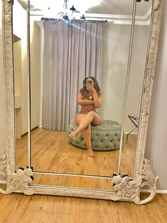 OnlyFans cuenta mrswhite27 header 2