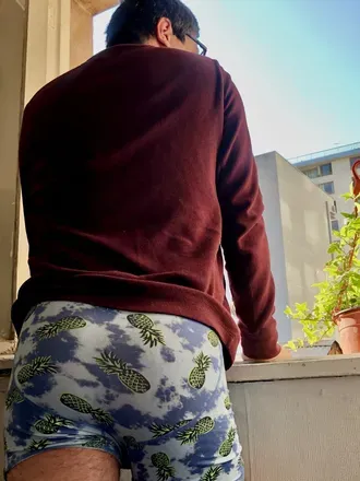 OnlyFans cuenta nnaoya header 2