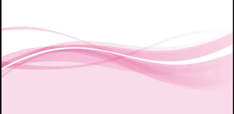 OnlyFans cuenta manicbunnydreamgirl header 1