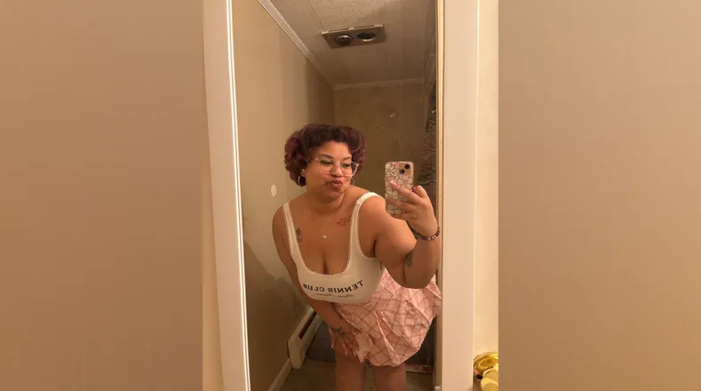 OnlyFans cuenta creamorican header 2