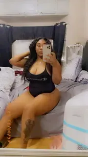OnlyFans cuenta brownbeauty32 avatar 1