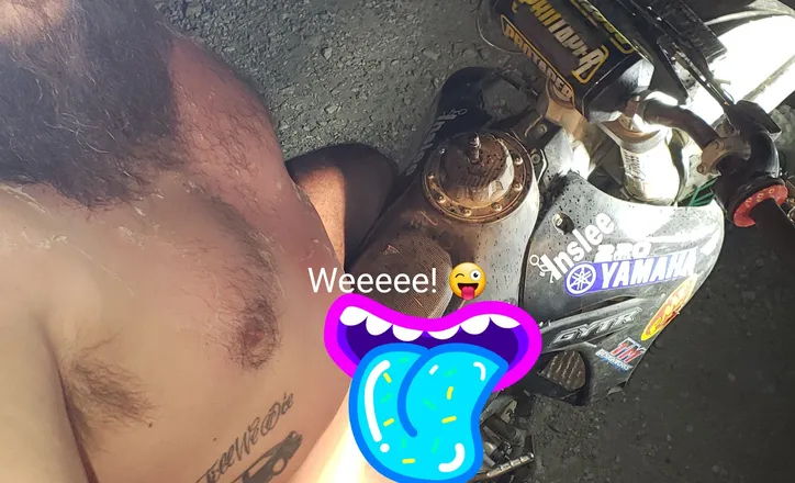 OnlyFans cuenta mechdaily header 2