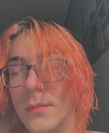 OnlyFans cuenta lolkyle2002 header 2