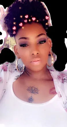 OnlyFans cuenta simplymeshee avatar 1