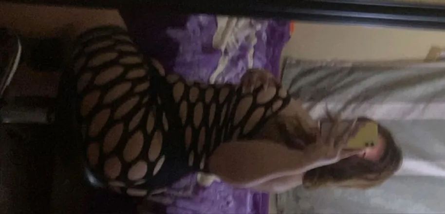 OnlyFans cuenta b.addie.m header 2