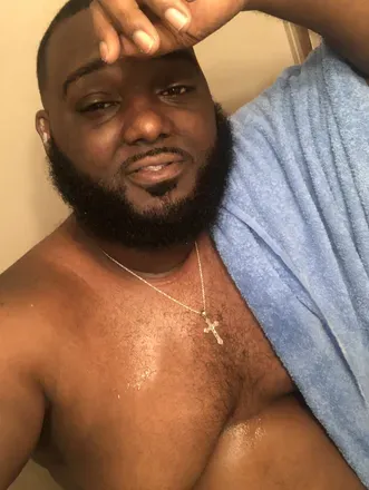 OnlyFans cuenta teddyramz avatar 1