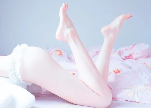 OnlyFans cuenta magical_kingdom header 2