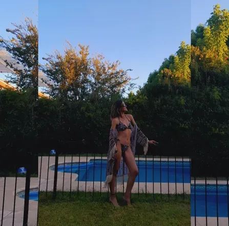 OnlyFans cuenta alexalange avatar 1