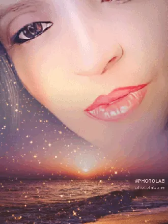 OnlyFans account  mojaditax header 2