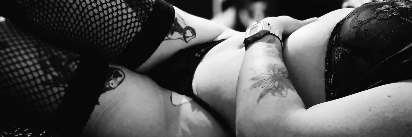 OnlyFans cuenta karlymarn5 header 2