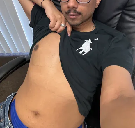 OnlyFans cuenta subboifreddy avatar 1