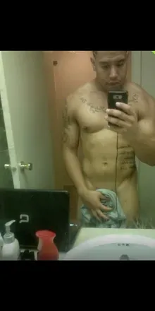 OnlyFans cuenta nixxxest avatar 1