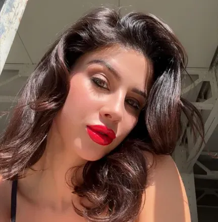 OnlyFans cuenta rocketkylie avatar 1