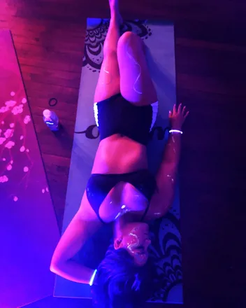 OnlyFans cuenta lunaxox888 header 2