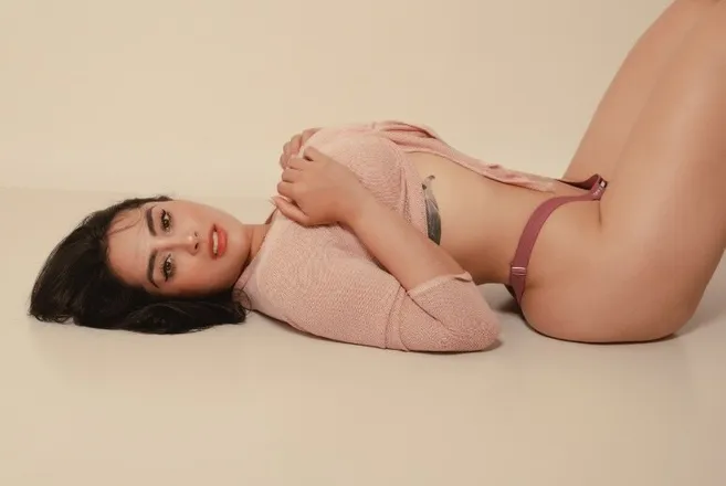 OnlyFans cuenta maria_1677 header 2