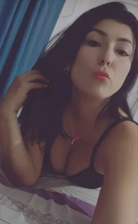 OnlyFans cuenta soykatherinelc header 2