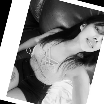 OnlyFans cuenta dolcedoll24 avatar 1