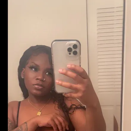 OnlyFans cuenta princessxxaquaa_a header 2
